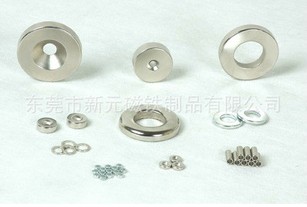 訂購磁鐵？請確認(rèn)以下內(nèi)容